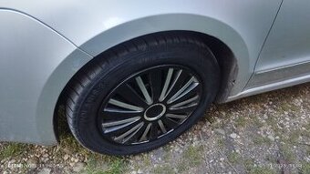 5x112 r 16 zimné pneumatiky 205/55 r16