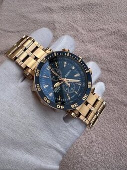 VOSTOK-EUROPE ENERGIA VK61/575B590B