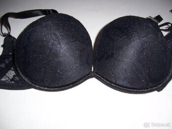Podprsenka 75B-Nová