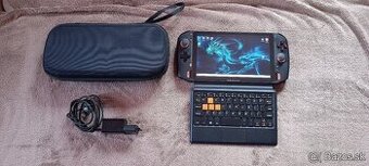 Vymenim one xplayer 1s