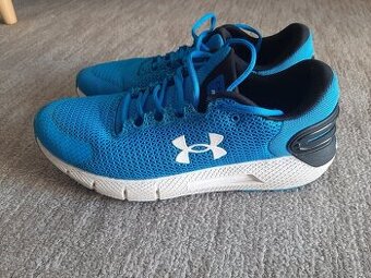 Under armour botasky vel.45 - 1