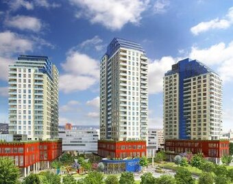 Realitný kancelária REALADR s.r.o.