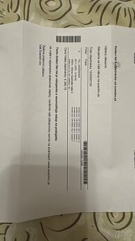 Till LINDEMANN, Viedeň