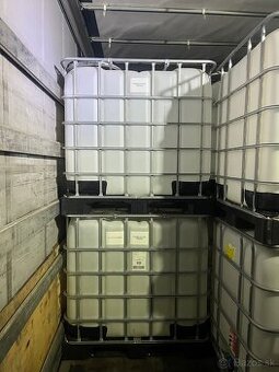 Ibc 1000l 600l sudy 120l 150l