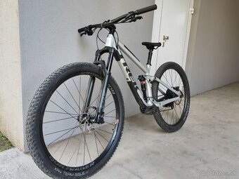 Trek Fuel EX 8 29 (2018) - 1