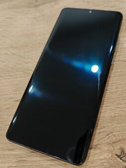 Huawei P30Pro 128GB/6GB Black