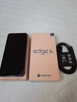 Motorola Edge 50 Neo 8/256