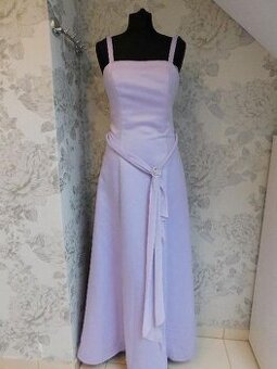 Predám spoločenské šaty