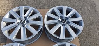 5x114,3 r18 mazda kia hyundai mitsubishi toyota honda