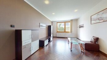 2-IZB.BYT - NÁMESTOVO