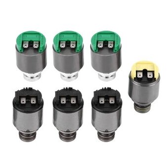 elektromagneticke ventily 5hp19 tiptronic