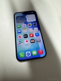 iPhone 15 128 GB - 1
