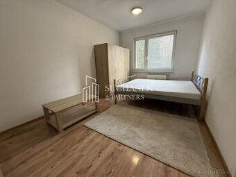 Prenájom | 1 izbový byt Dolné Vestenice - 1