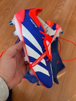 Kopačky Adidas Predator Elite FT SG