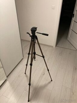 Hama Star 63 fotostativ