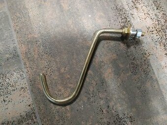 Háky na snookrové predĺženia