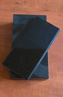 Samsung Galaxy S22 ultra 256 GB