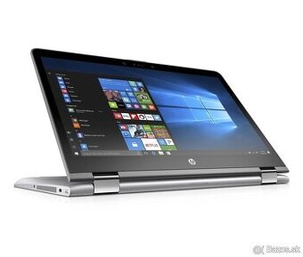 Hp pavilion x 360