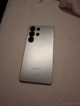 S25 Ultra 1Tb 12Gb Ram