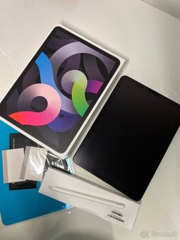 Ipad Air 11” 64gb 4th generation