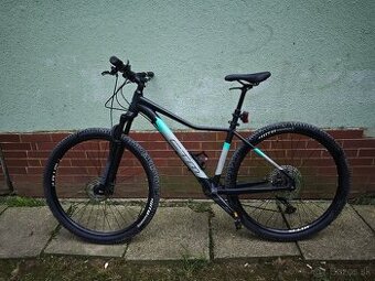 CTM Charisma 6.0 29" M