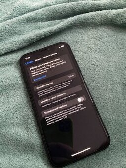 iPhone xr 64gb