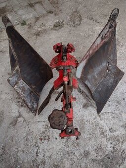 Predám na Vari,Agzat