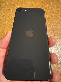 Predam Apple Iphone SE 2020 64 gb