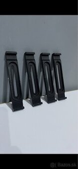 Minimalistický držiak🚗