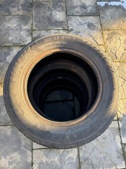 185/65 R15 zimné Matador