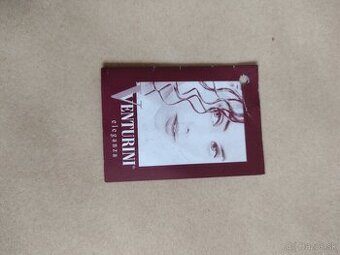 Predám nové dámske čižmy