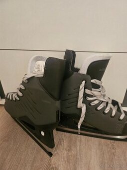 Chlapčenské korcule