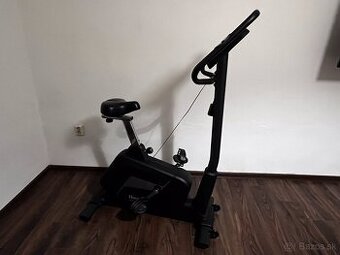 Stacionárny bicykel HousFit Tiro 70