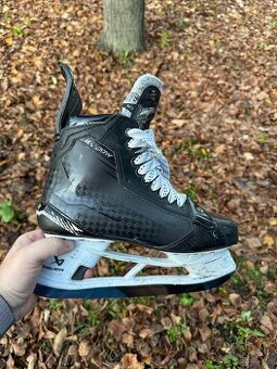 Korcule Bauer Supreme Shadow