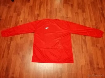 dresy , súpravy,chrániče