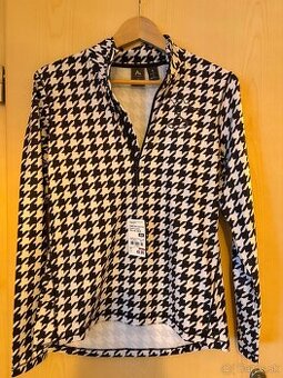 McKinley funkcne tricko