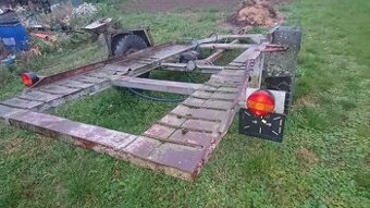 Prives na unc minibager