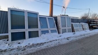 Potrebujem sa zbaviť