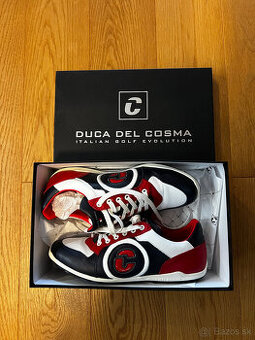 Golf : golfove palice ,obuv, tricka, kratasy, siltovky