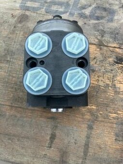 náhradné diely Zetor Major ( náprava Carraro)