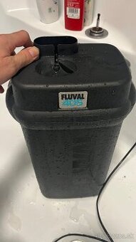 Filter Fluval 405