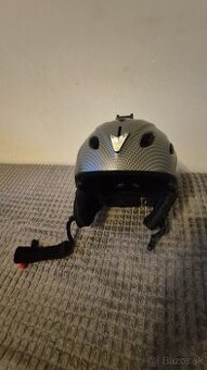 Lyžiarska prilba Blizzard Dragon 2 (veľkosť L)