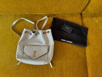 Predam ruksak YSL