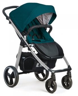 Predam športovy kociar