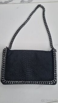 Crossbody kabelka