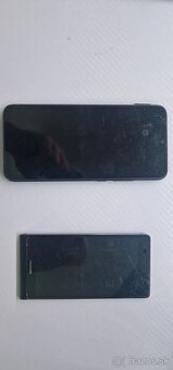 Predám 2 telefóny