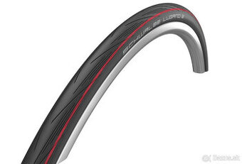 Plast Schwalbe LUGANO 700x25C K-Guard