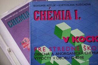 Pripravuješ sa na prijímačky na LF UPJŠ ?