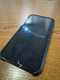 iPhone 11 Pro 64GB