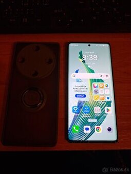 Honor magic 5 lite 5g 6/128gb